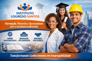 Instituto Louredo Santos